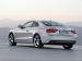 Audi A5 2007 Picture #31